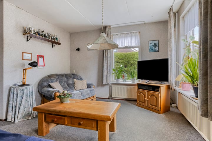 Foto 8 van Easthimmerwei 20