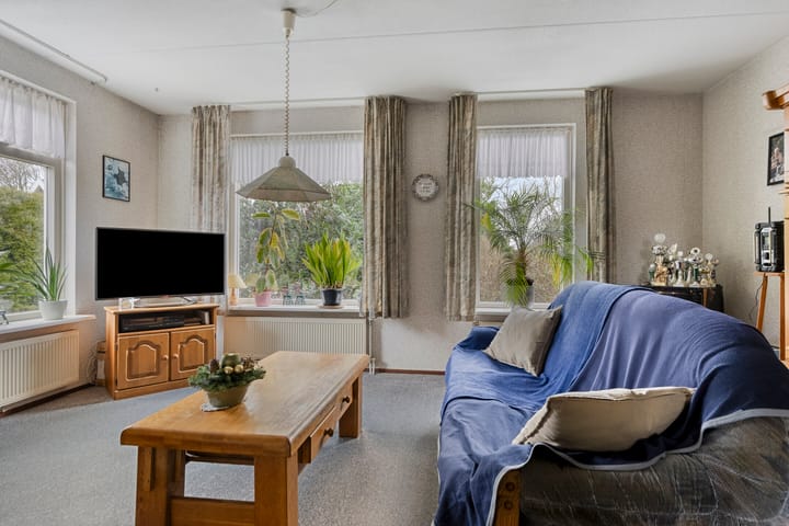 Foto 9 van Easthimmerwei 20