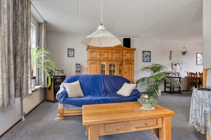 Foto 10 van Easthimmerwei 20