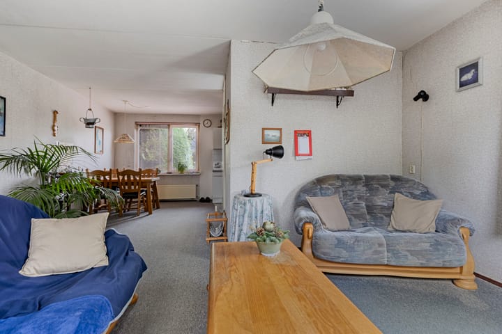 Foto 11 van Easthimmerwei 20