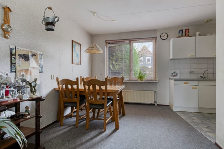 Foto 12 van Easthimmerwei 20