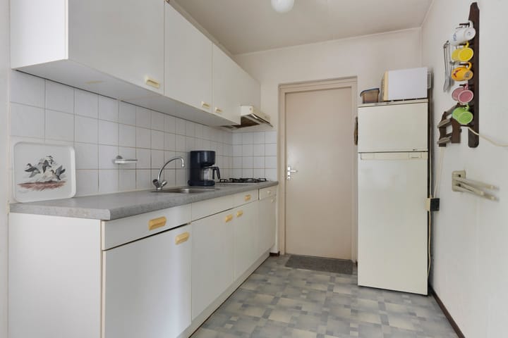 Foto 14 van Easthimmerwei 20