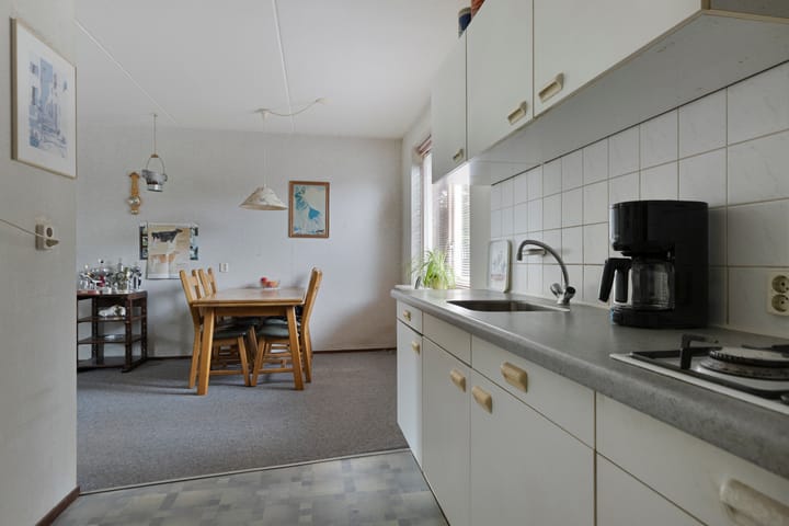 Foto 15 van Easthimmerwei 20