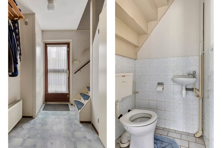 Foto 16 van Easthimmerwei 20