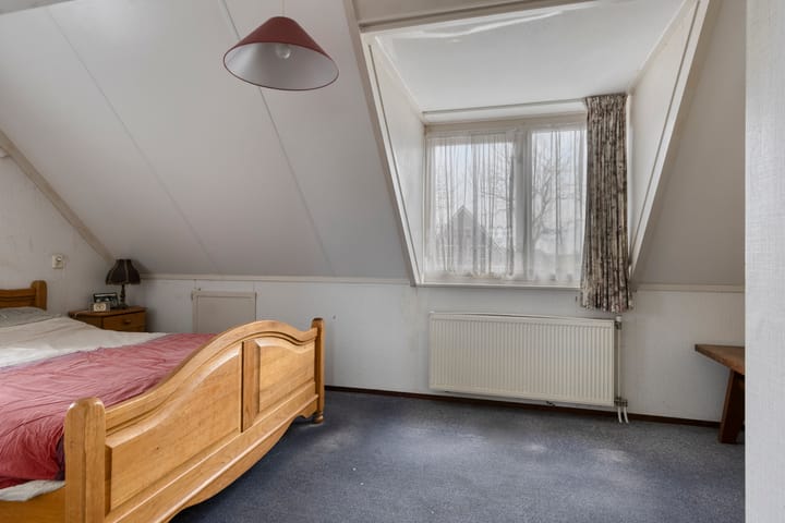 Foto 17 van Easthimmerwei 20