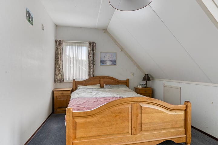 Foto 18 van Easthimmerwei 20