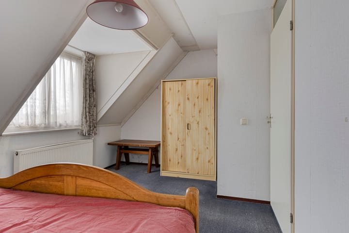 Foto 19 van Easthimmerwei 20