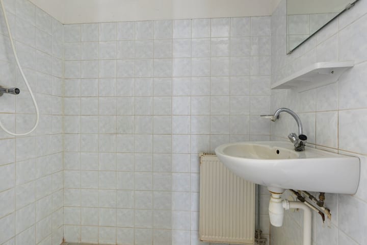 Foto 20 van Easthimmerwei 20