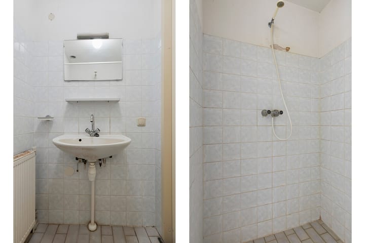 Foto 21 van Easthimmerwei 20