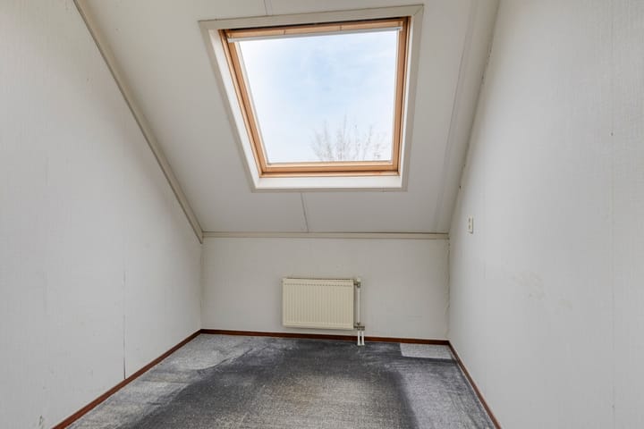 Foto 22 van Easthimmerwei 20