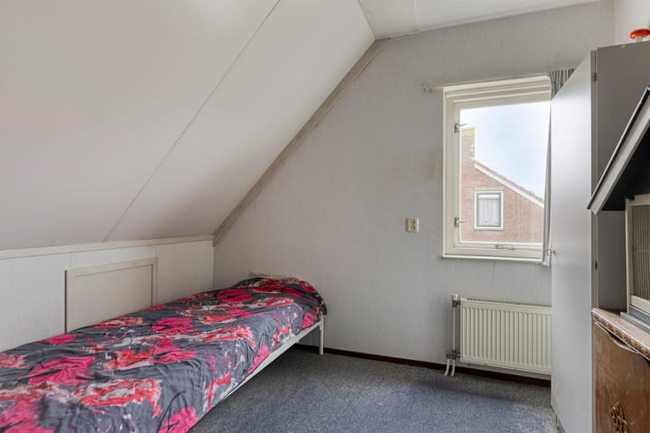 Foto 23 van Easthimmerwei 20