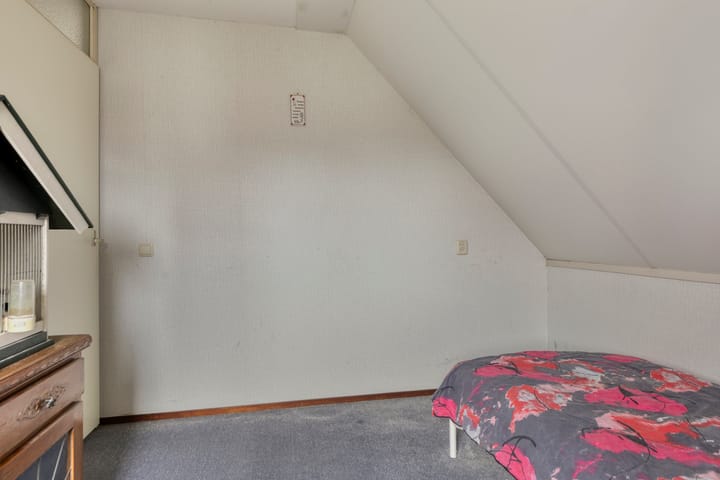 Foto 24 van Easthimmerwei 20