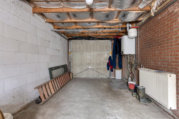 Foto 25 van Easthimmerwei 20