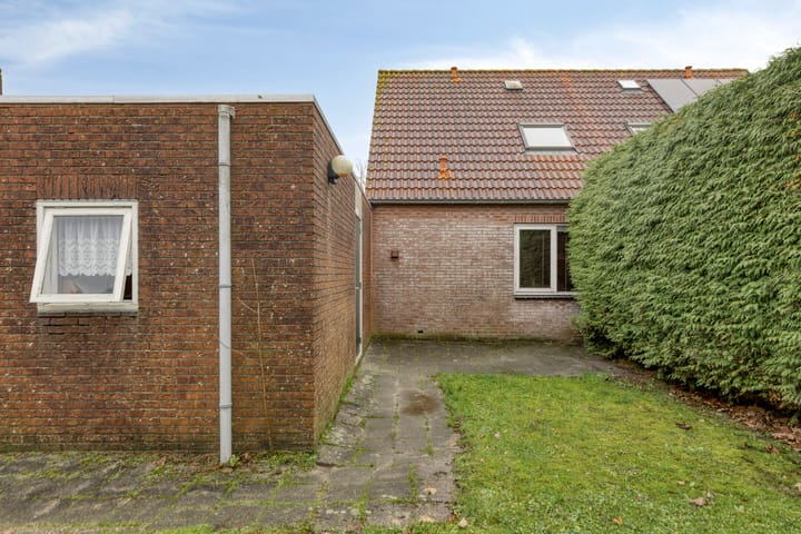 Foto 26 van Easthimmerwei 20