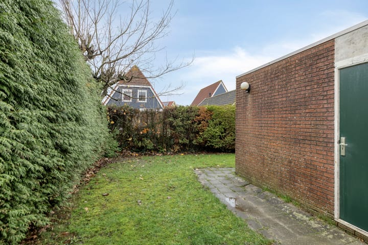 Foto 27 van Easthimmerwei 20