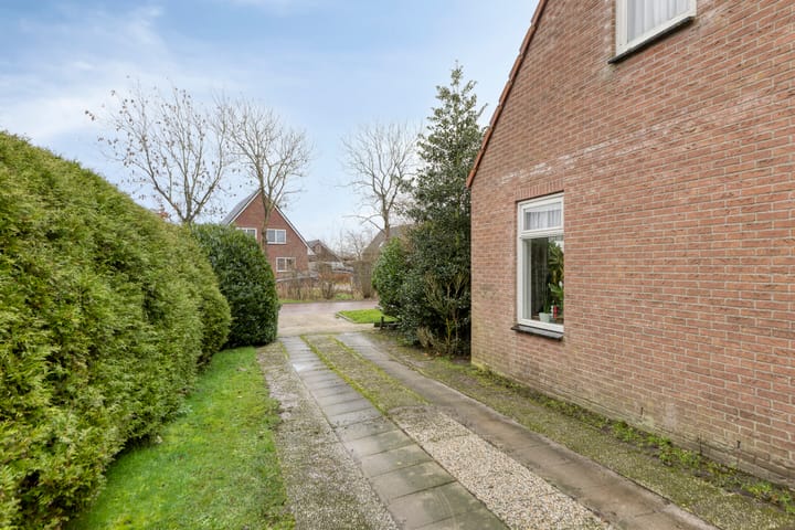 Foto 29 van Easthimmerwei 20