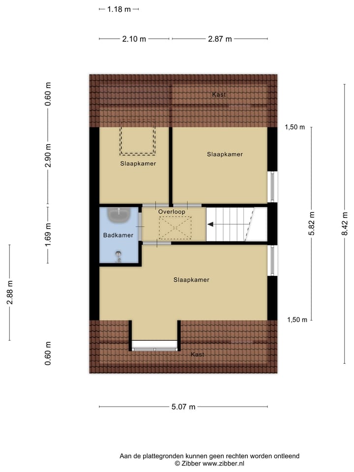 Foto 33 van Easthimmerwei 20