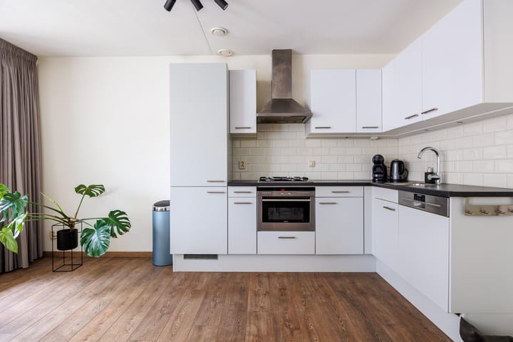 Foto 3 van Marialaan 372