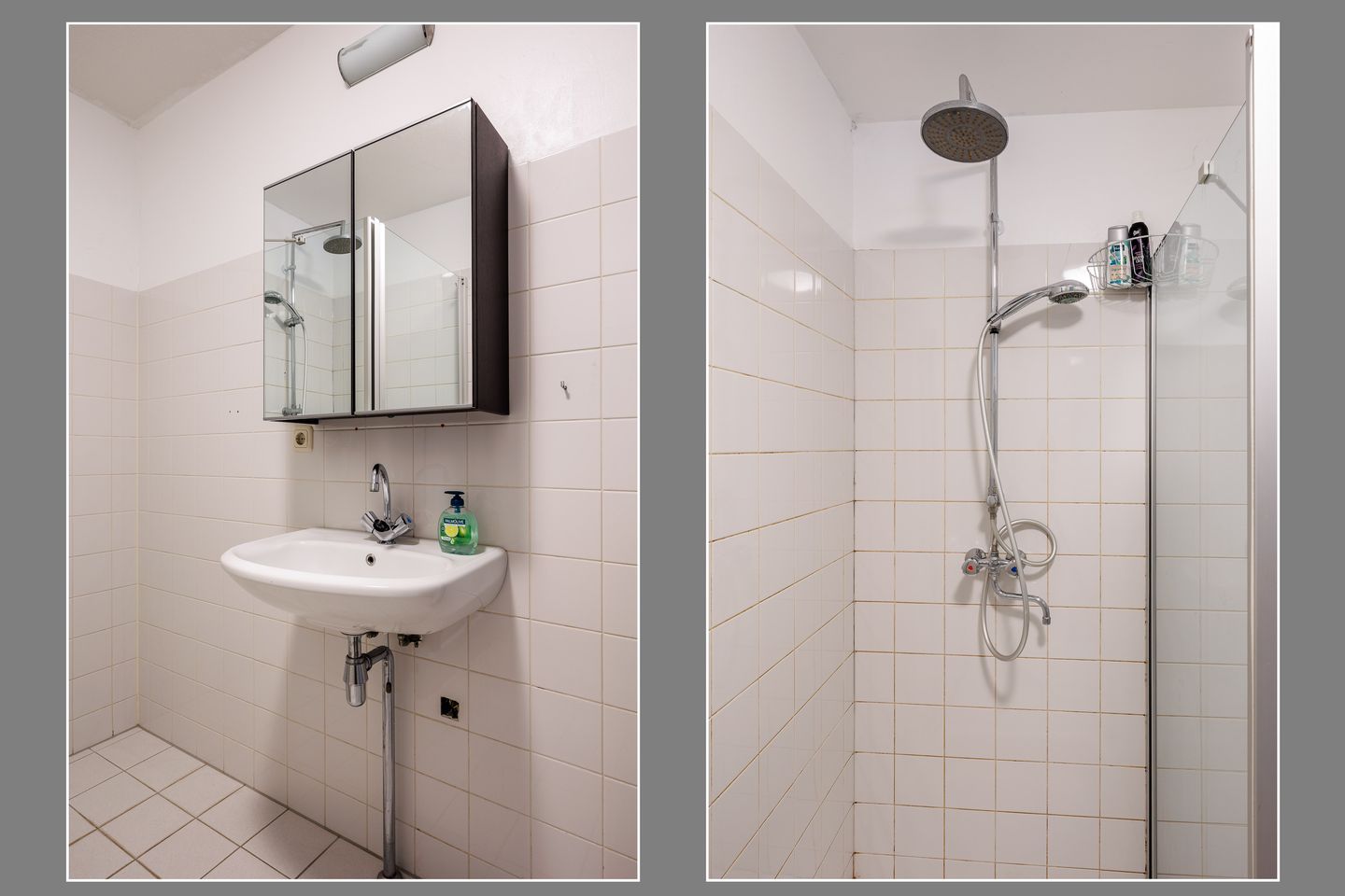 Photo 4 of Marialaan 372