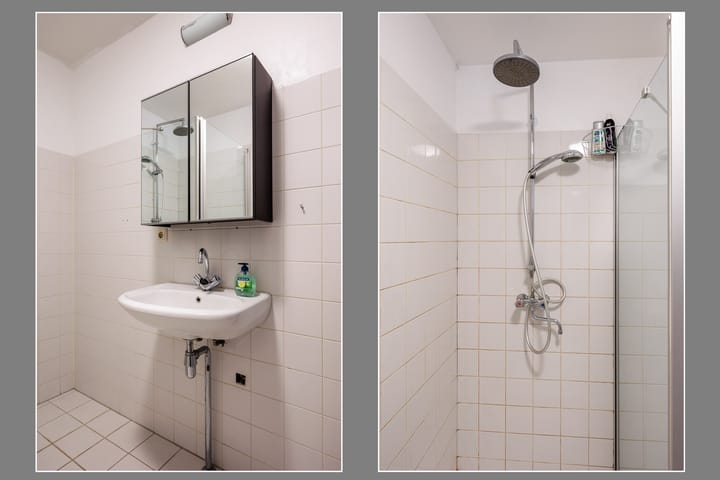 Foto 4 van Marialaan 372