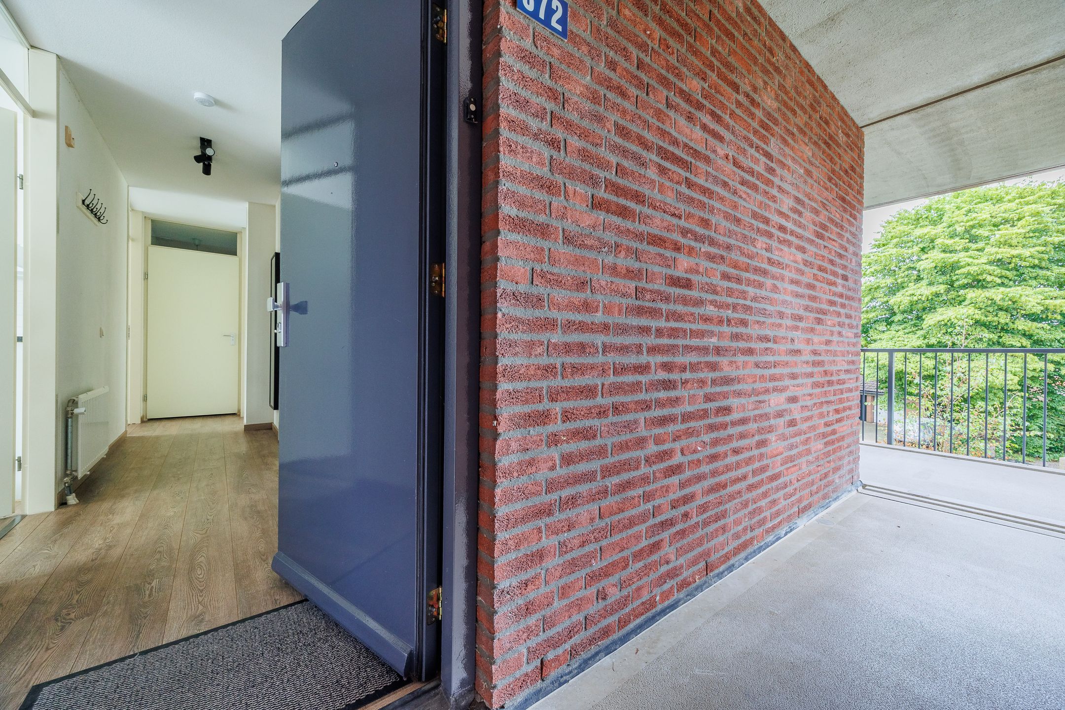 Photo 6 of Marialaan 372