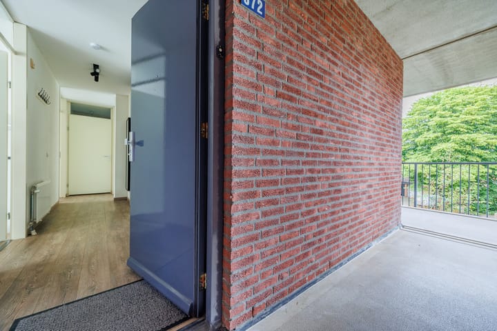 Foto 6 van Marialaan 372