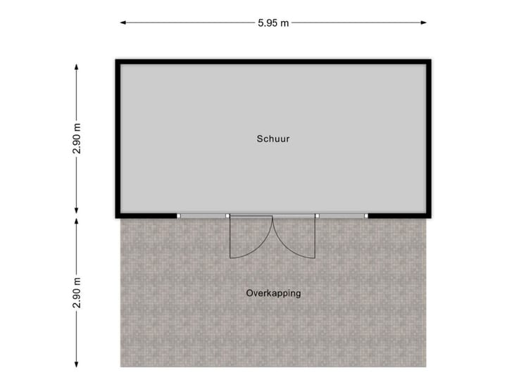 Foto 39 van J. Kammingastraat 132