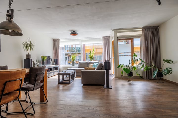 Foto 7 van Marialaan 372