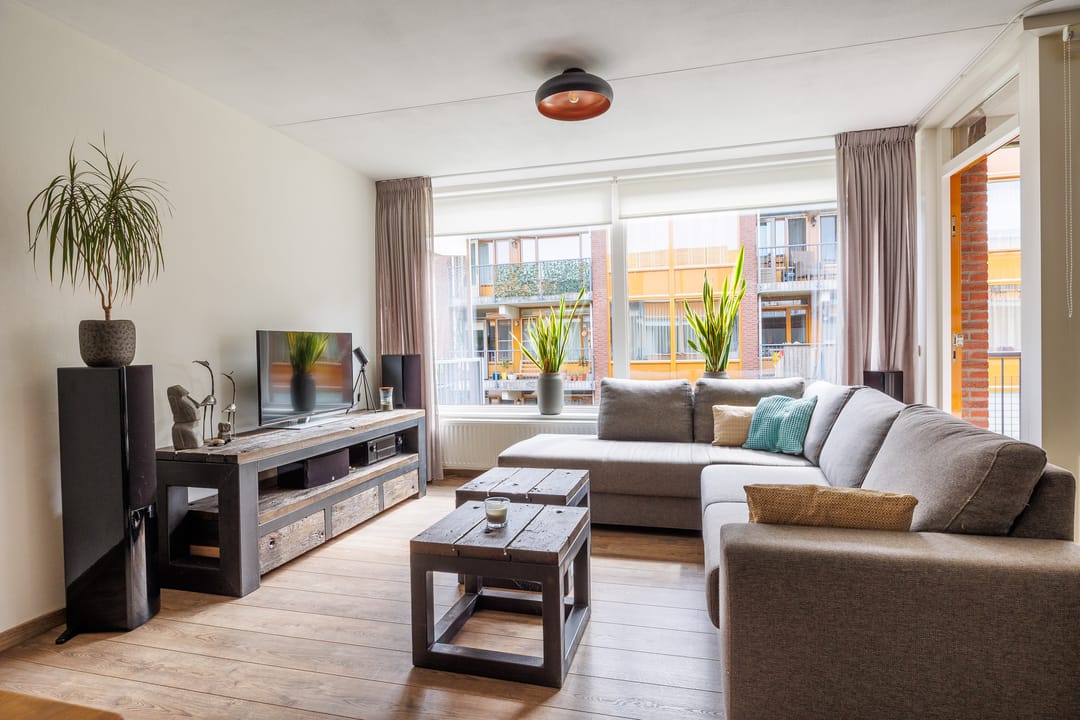 Photo 8 of Marialaan 372