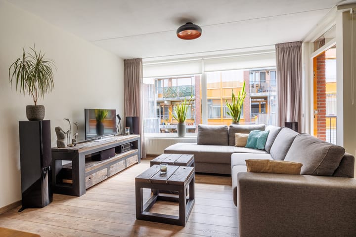 Foto 8 van Marialaan 372