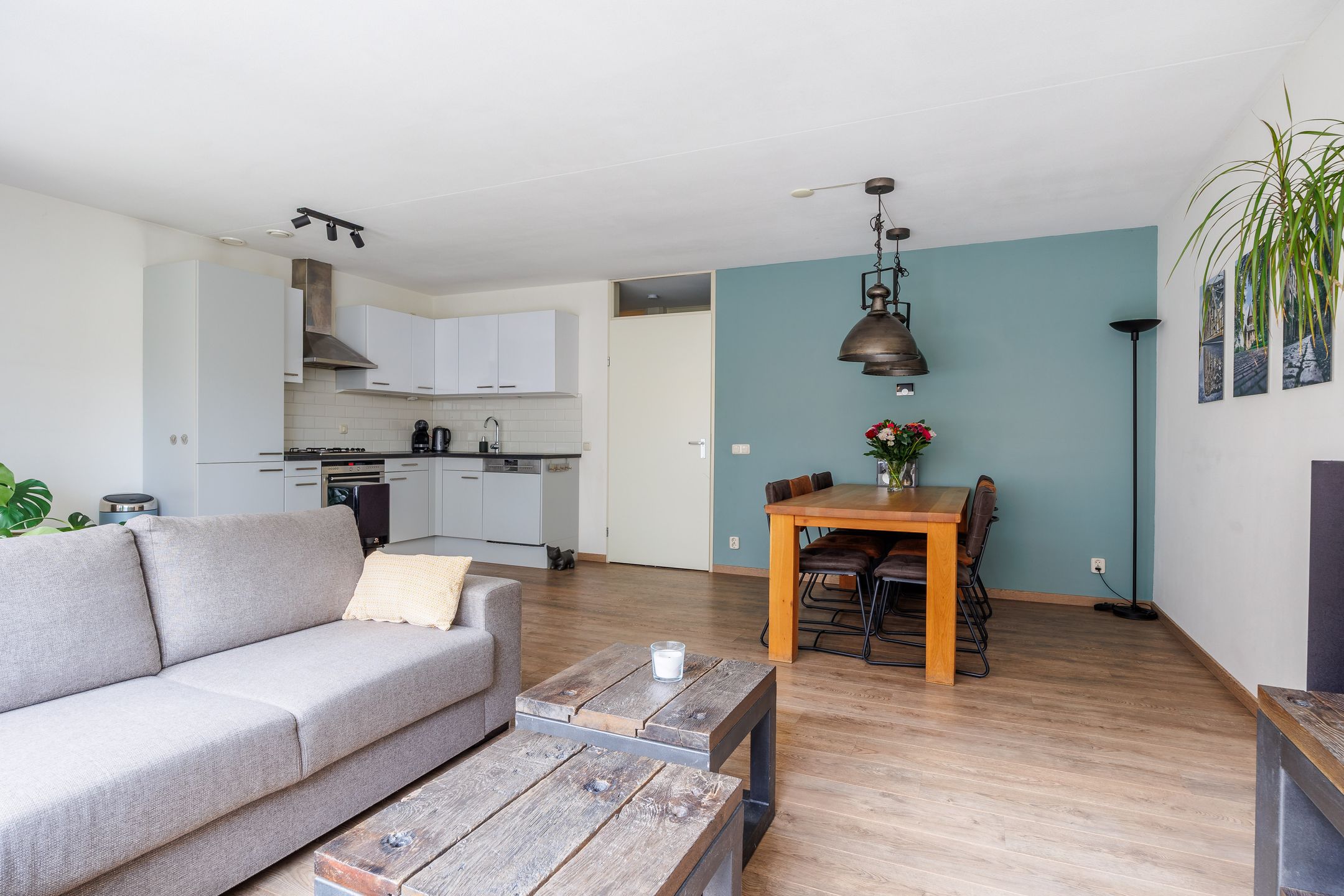 Photo 9 of Marialaan 372