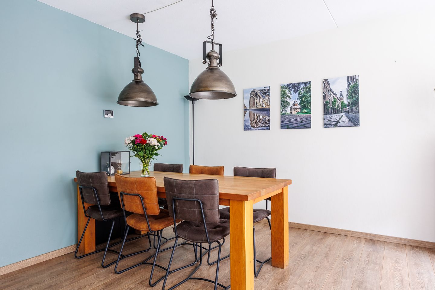 Photo 10 of Marialaan 372