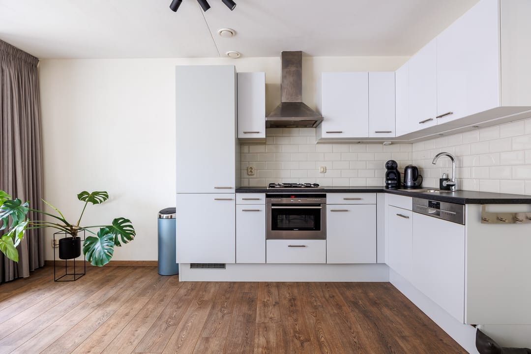 Photo 11 of Marialaan 372