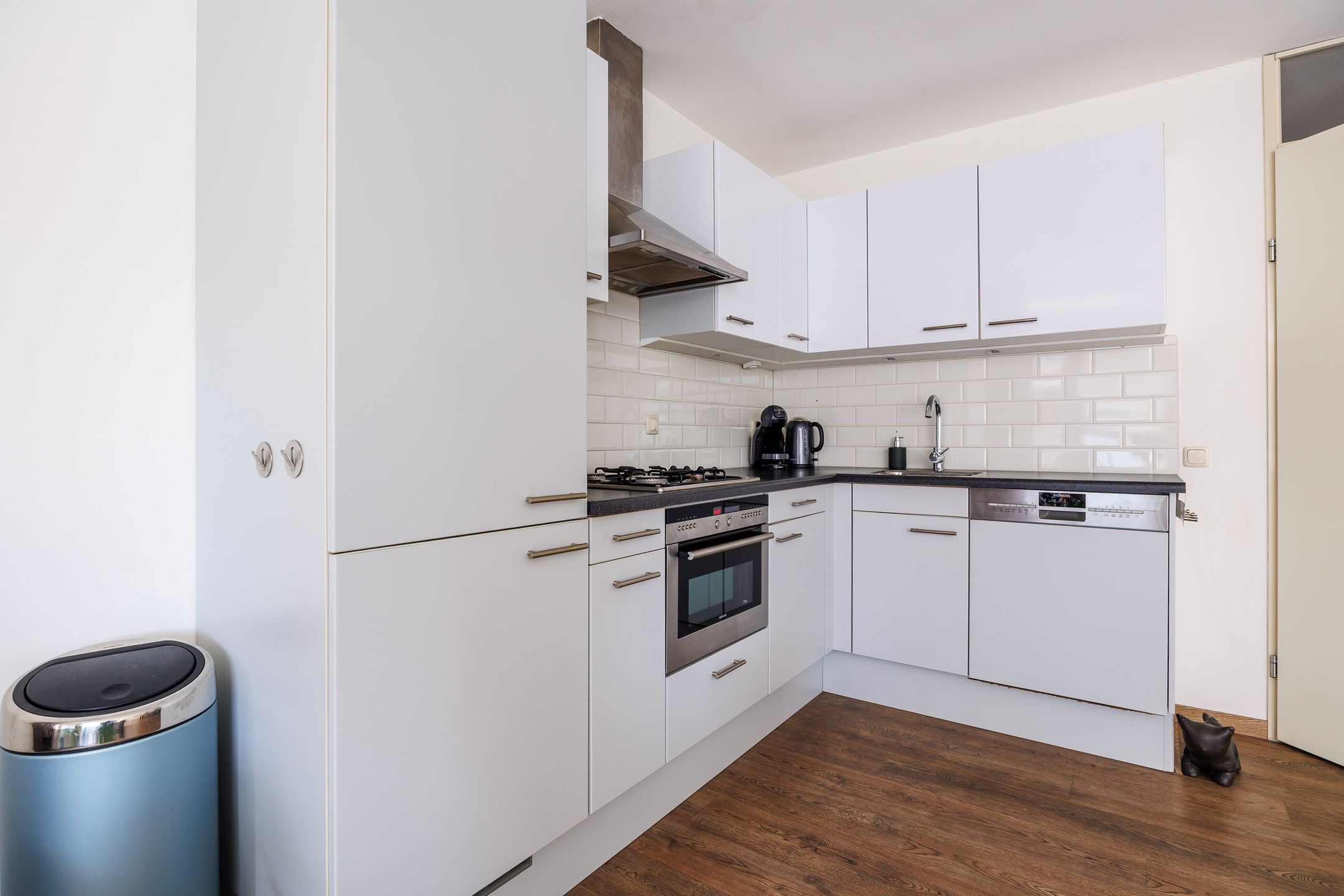 Photo 12 of Marialaan 372