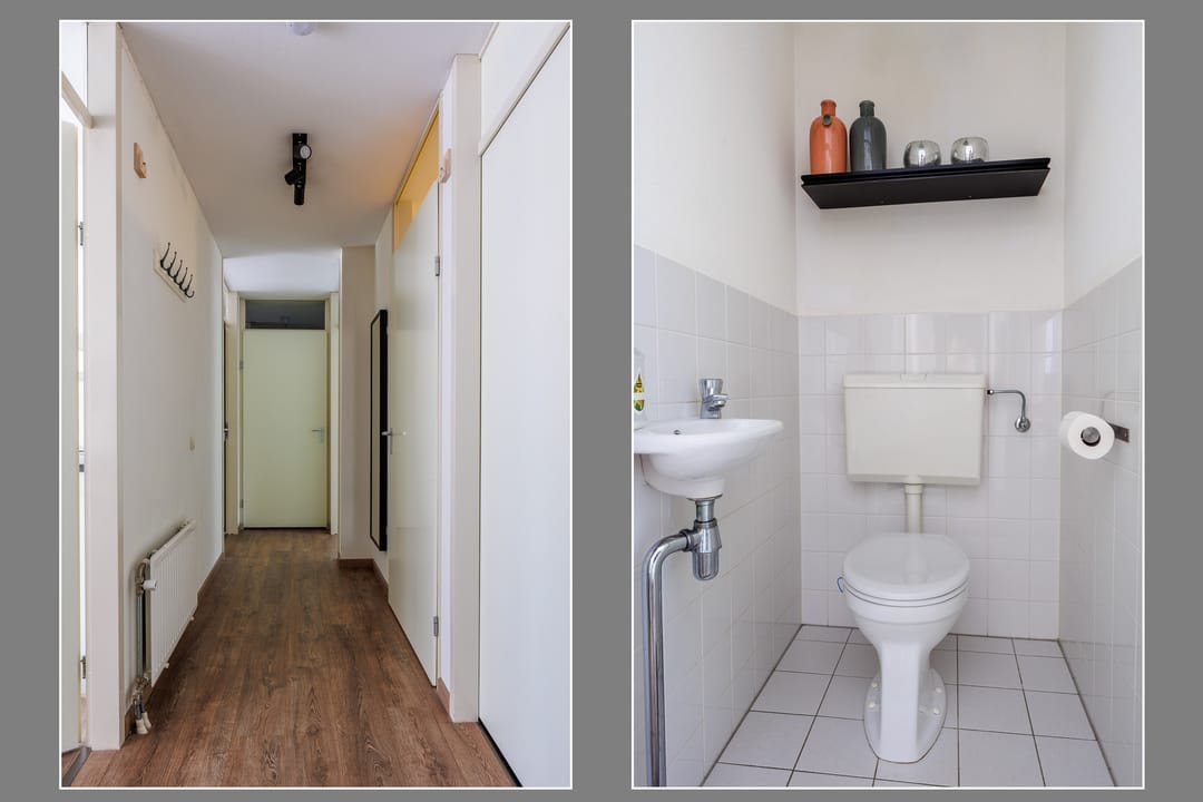 Photo 13 of Marialaan 372