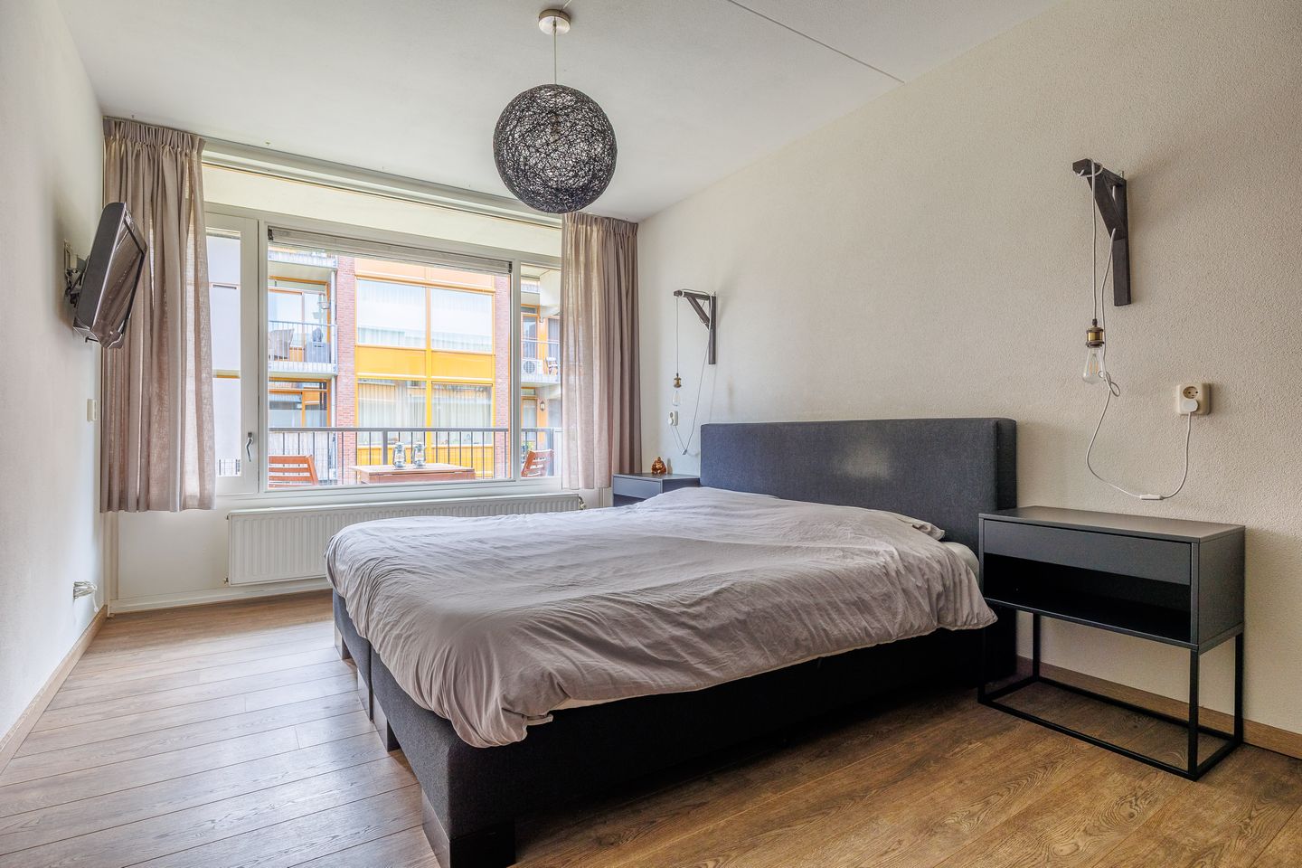 Photo 14 of Marialaan 372