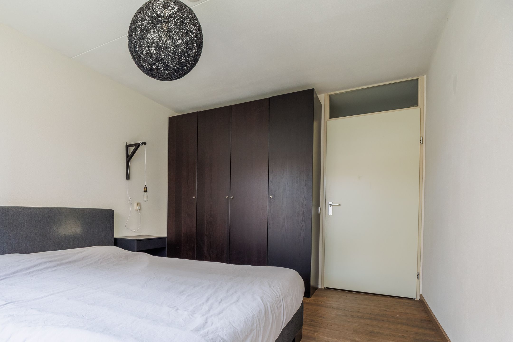 Photo 15 of Marialaan 372