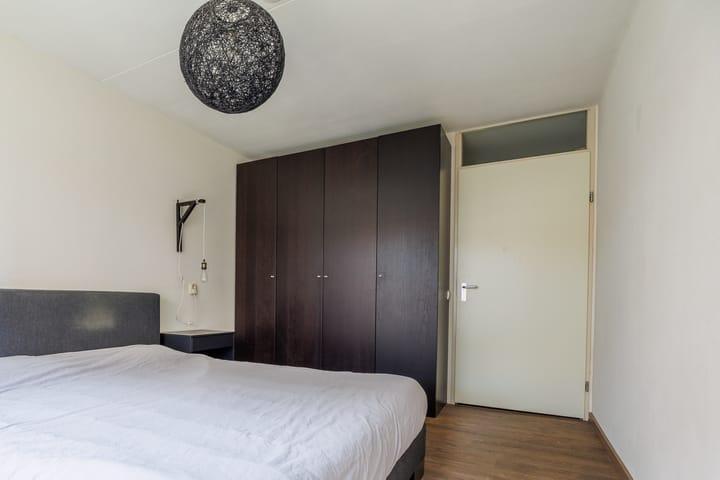 Foto 15 van Marialaan 372