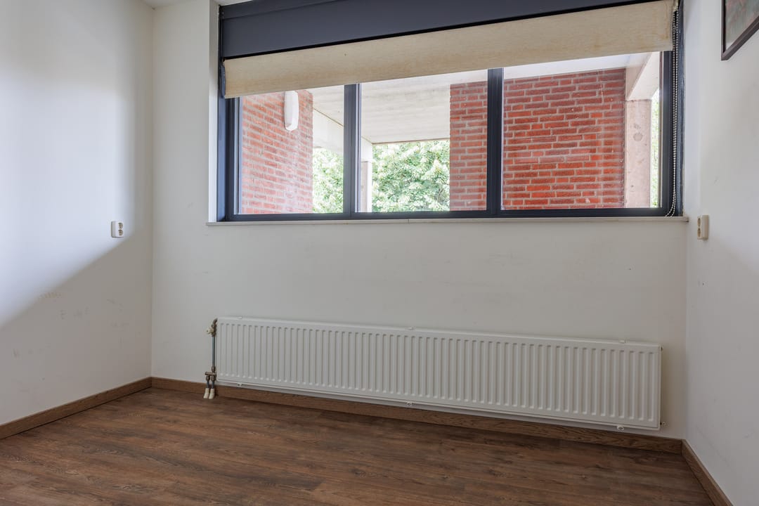 Photo 16 of Marialaan 372