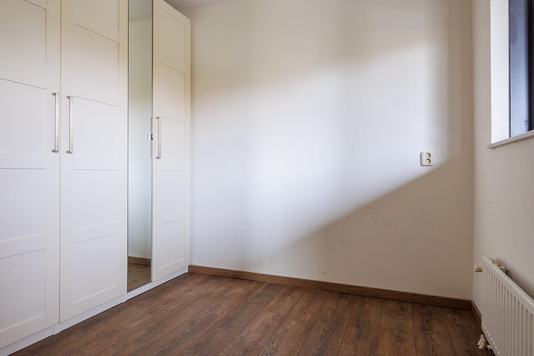 Photo 17 of Marialaan 372