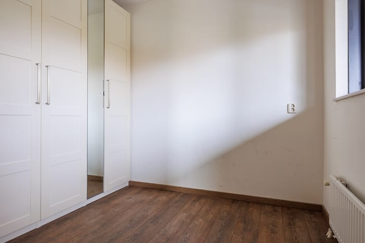 Foto 17 van Marialaan 372