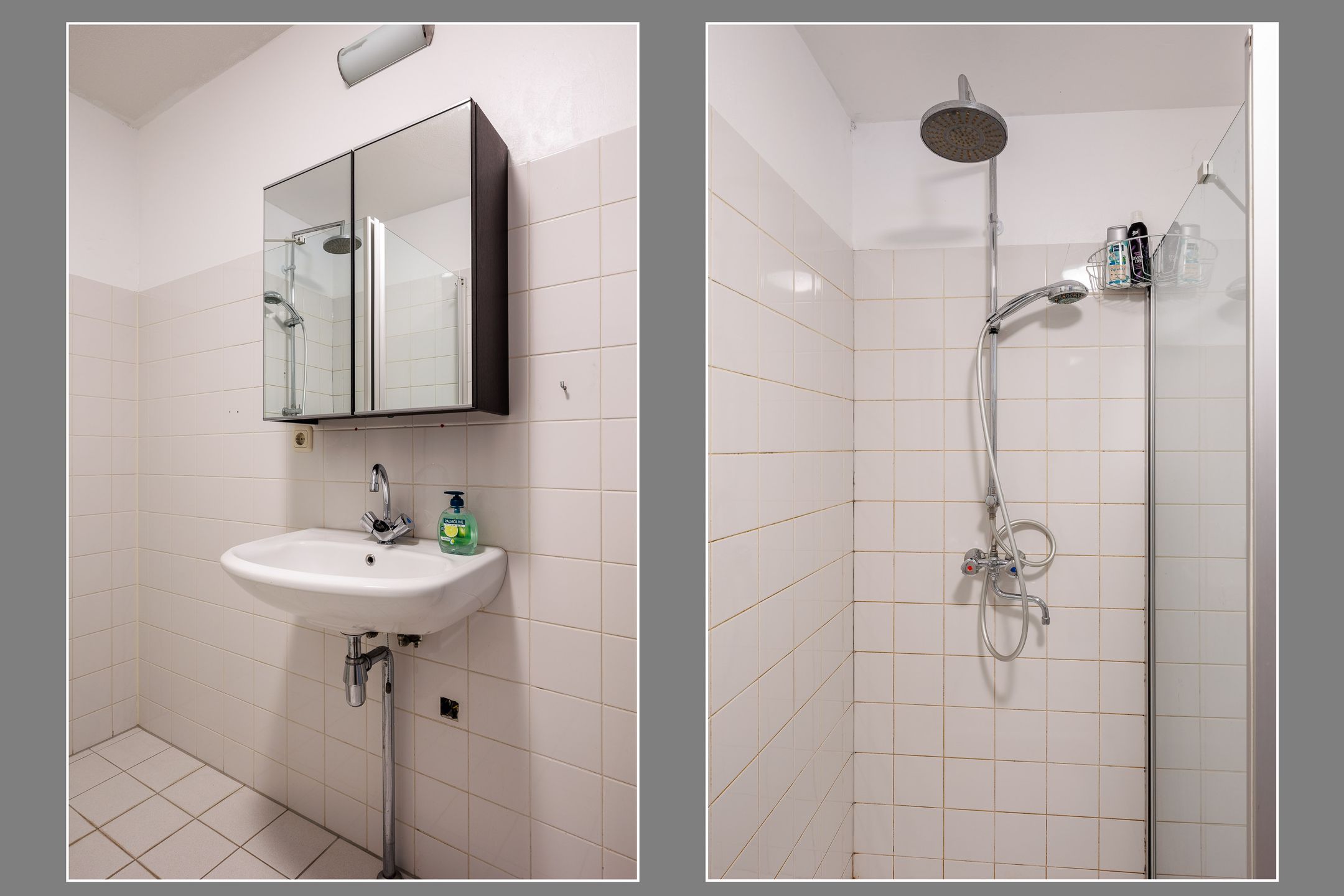 Photo 18 of Marialaan 372