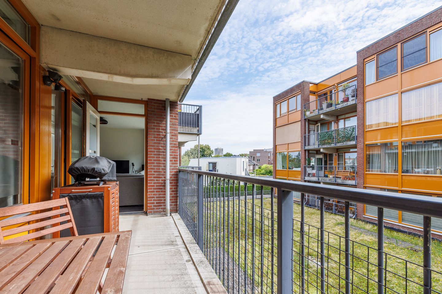 Photo 19 of Marialaan 372