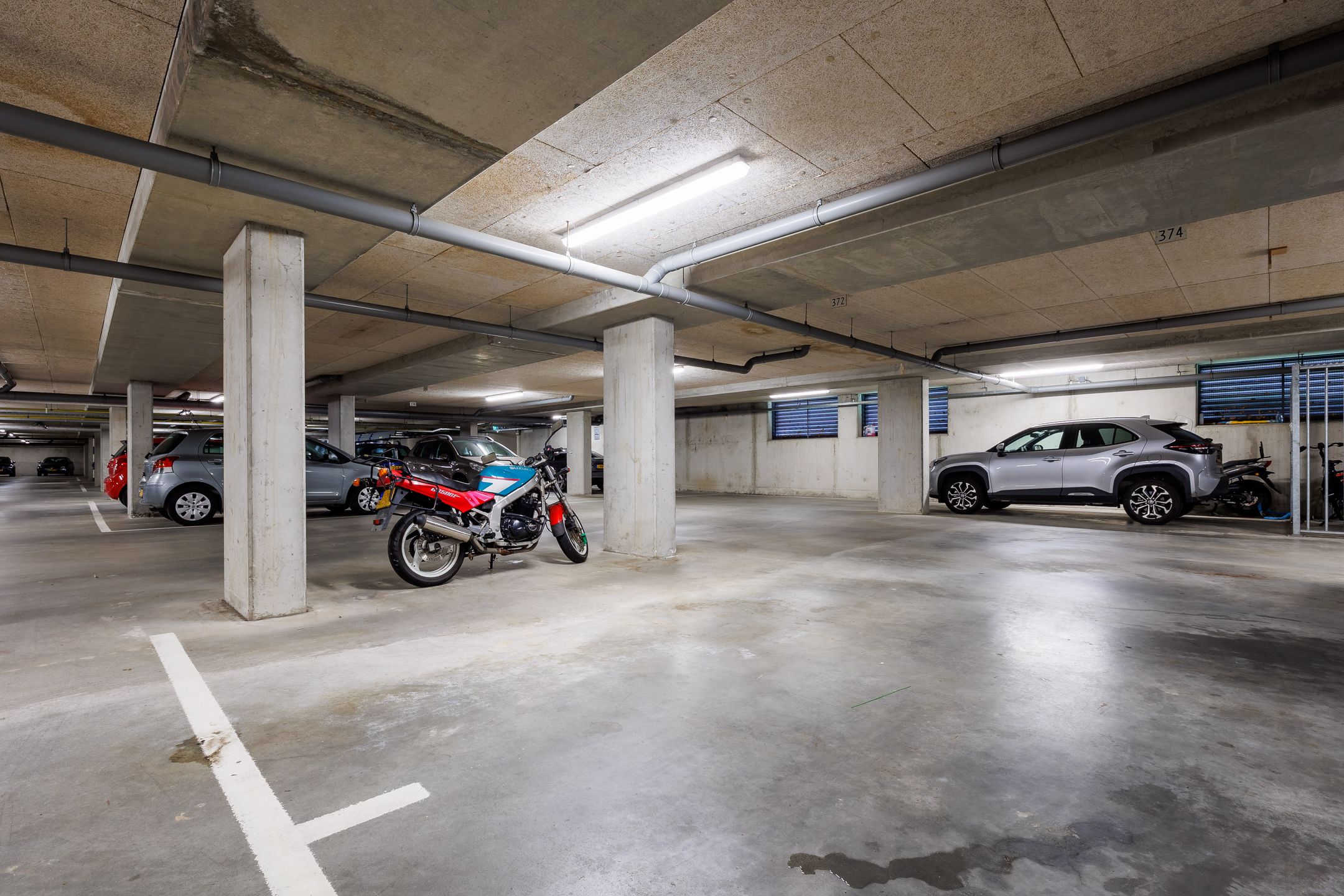 Photo 21 of Marialaan 372