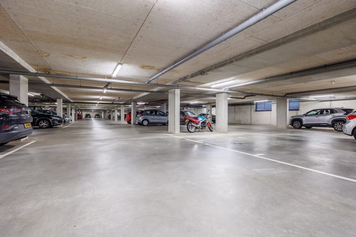 Foto 22 van Marialaan 372