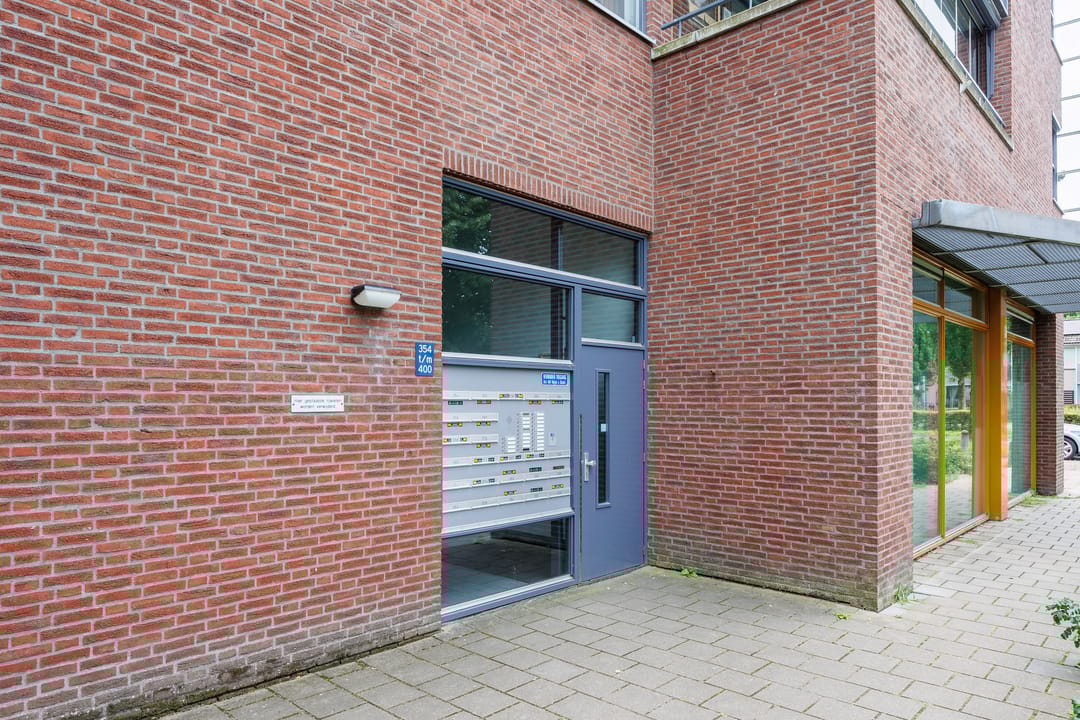 Photo 23 of Marialaan 372