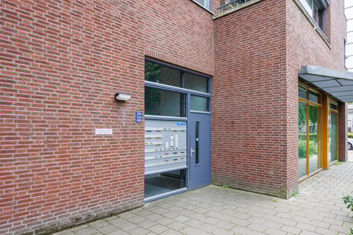 Foto 23 van Marialaan 372