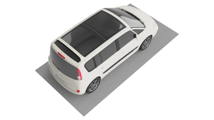 Foto 29 van Marialaan 372