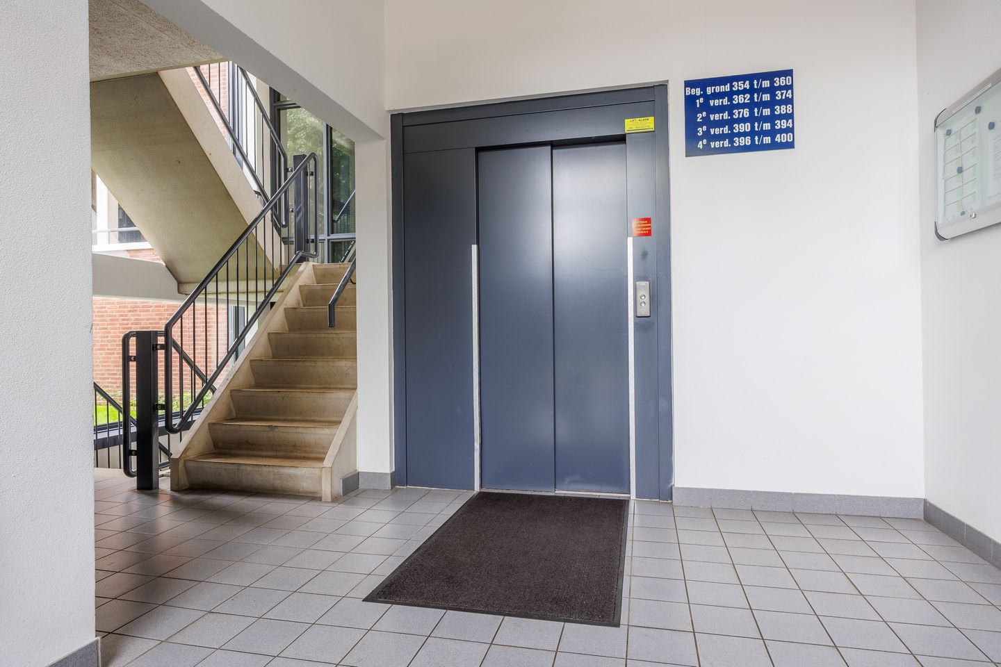 Photo 5 of Marialaan 372