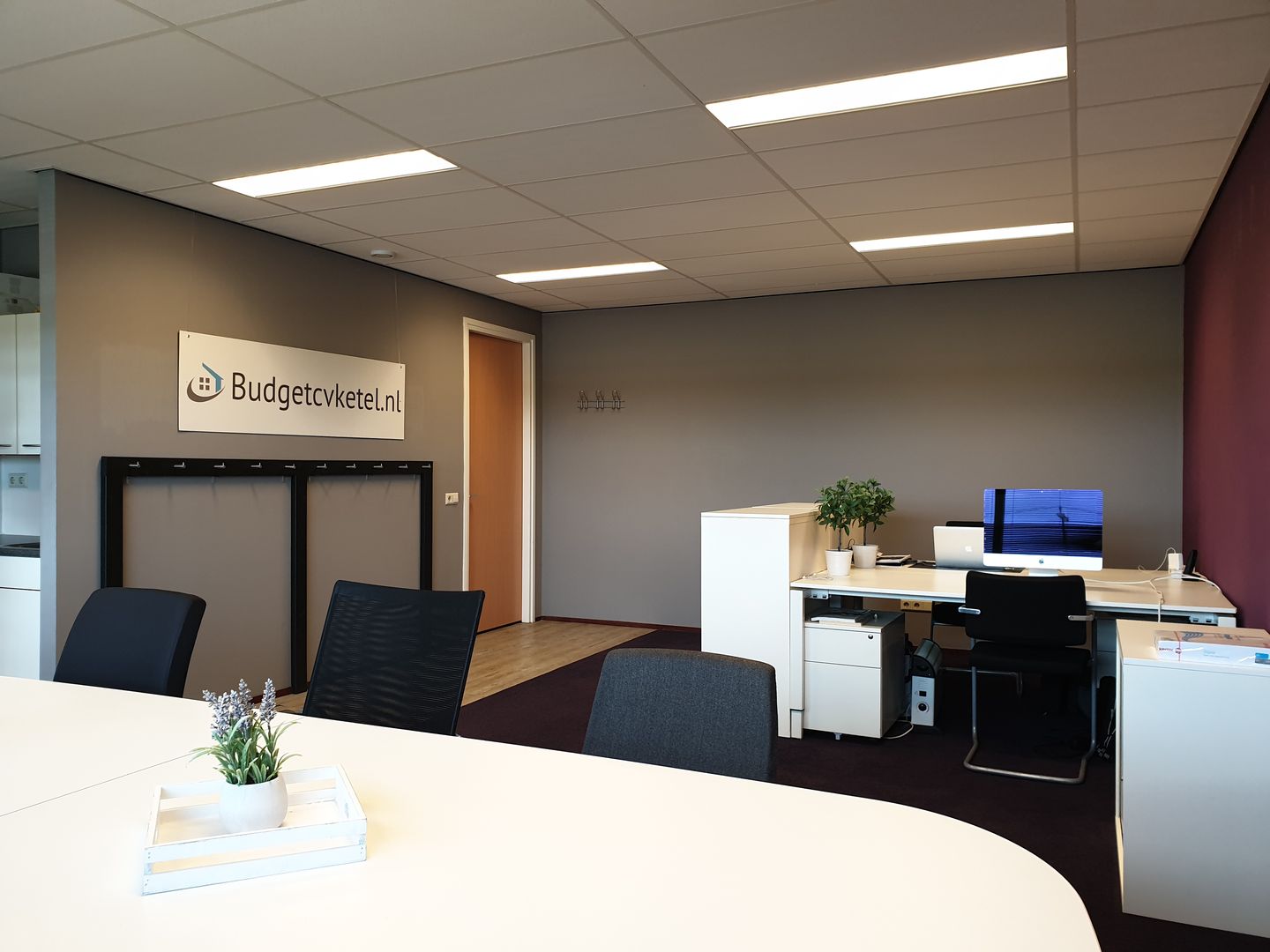 View photo 4 of Lelystraat 93-f